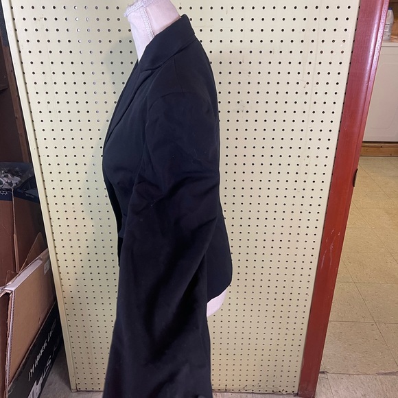 Bandolino Blazer - Picture 2 of 4